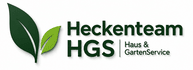 Heckenteam HGS
